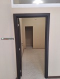 Продава МАГАЗИН, град София, Манастирски ливади • 91000 € • 30590086 — Holmes.bg