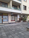 Продава МАГАЗИН, град София, Манастирски ливади • 91000 € • 30590086 — Holmes.bg