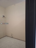 Продава МАГАЗИН, град София, Манастирски ливади • 91000 € • 30590086 — Holmes.bg