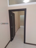 Продава МАГАЗИН, град София, Манастирски ливади • 91000 € • 30590086 — Holmes.bg