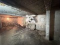 Продава  Магазин област София , с. Пауново , 380 кв.м | 92768977 - изображение [12]