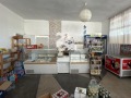 Продава  Магазин област София , с. Пауново , 380 кв.м | 92768977 - изображение [7]