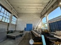 Продава СКЛАД, гр. Пловдив, Индустриална зона - Изток, снимка 4
