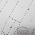 Продава ПАРЦЕЛ, град Русе, Промишлена зона - Изток • 85000 € / 166245.55 лв. • 53414537 1