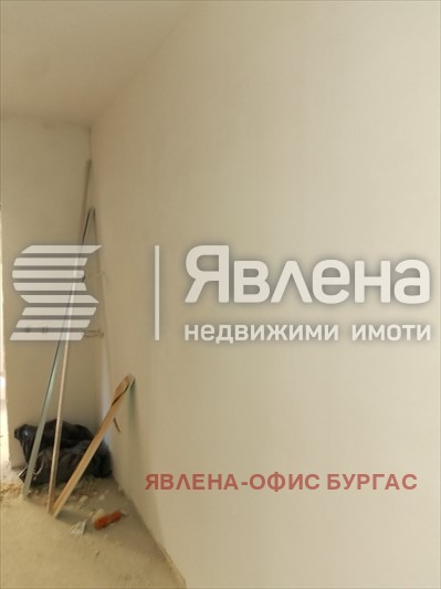 ������� 1-����� | Imot.bg � ����������� 2