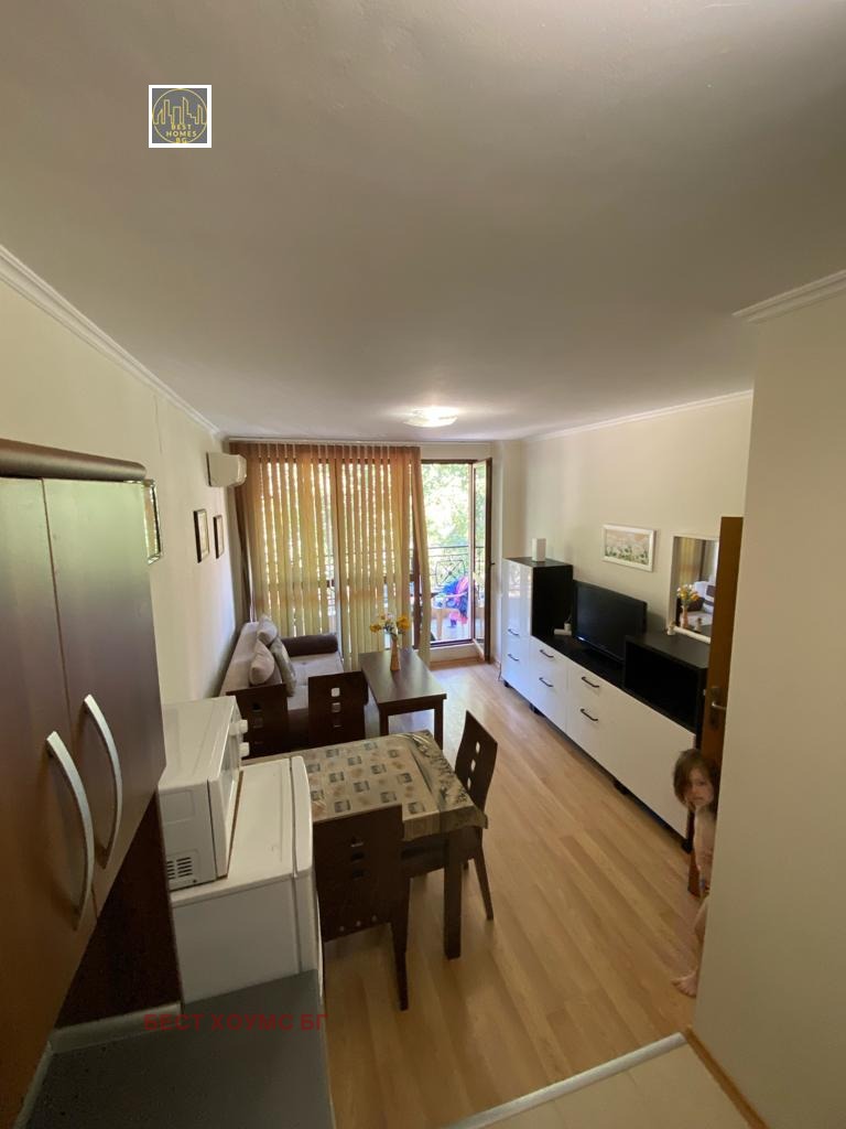 ������� 2-����� | Imot.bg � ����������� 8