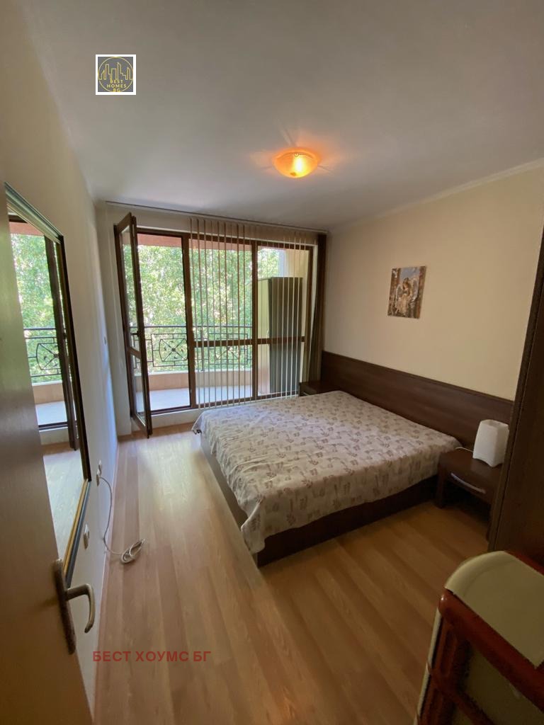 ������� 2-����� | Imot.bg � ����������� 10