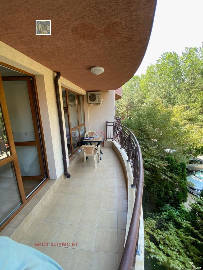 ������� 2-����� | Imot.bg � ����������� 12