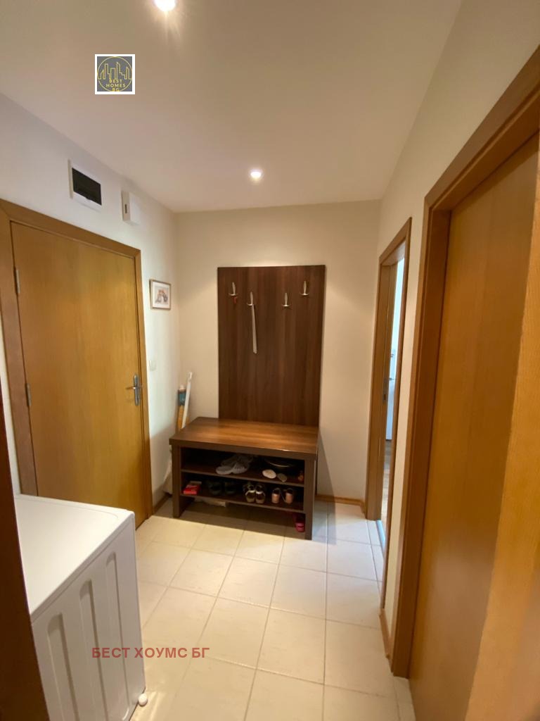 ������� 2-����� | Imot.bg � ����������� 15