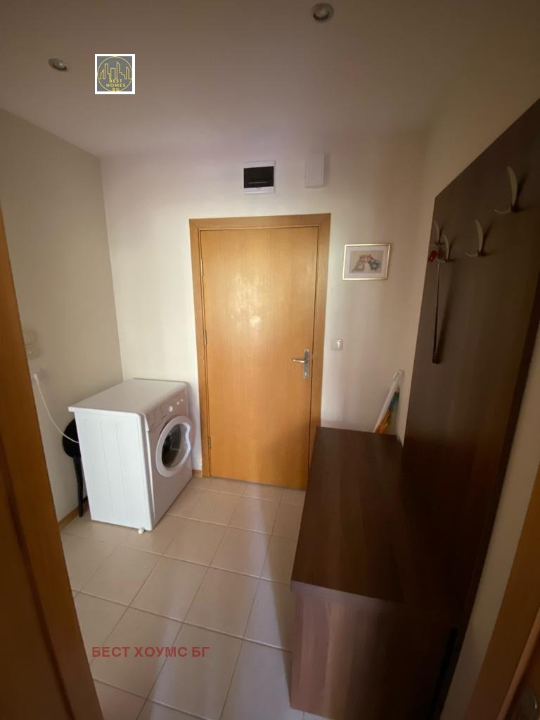 ������� 2-����� | Imot.bg � ����������� 13