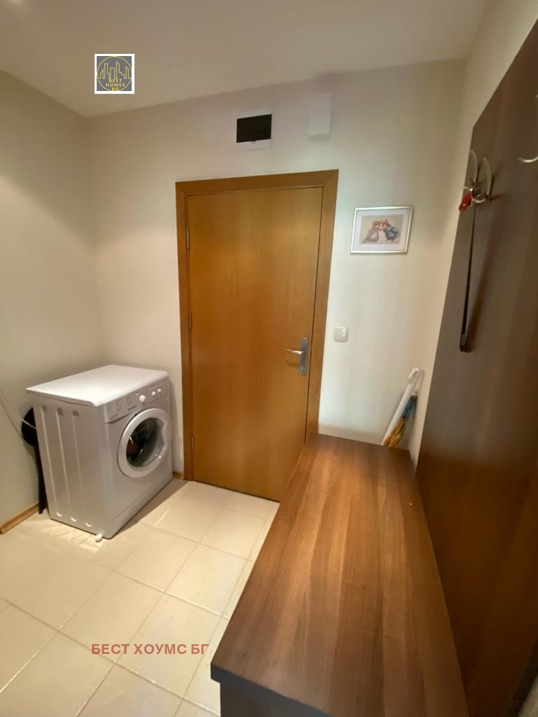 ������� 2-����� | Imot.bg � ����������� 14