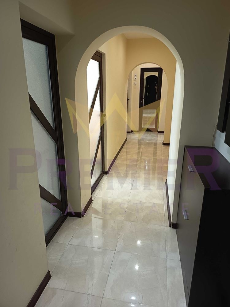 ������� 2-����� | Imot.bg � ����������� 11