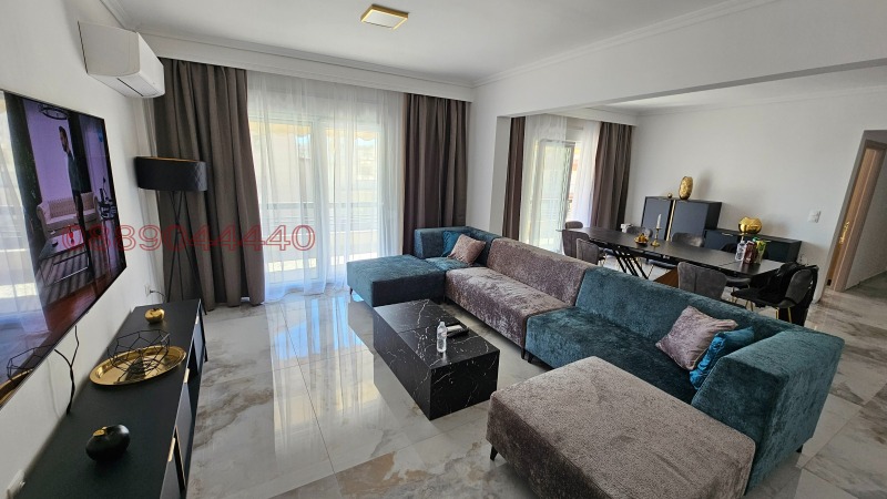 Продава 3-СТАЕН в Гърция, Кавала - 101 кв.м / 205 000 € » 400 945.15 лв.