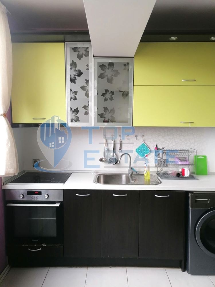 ������� 3-����� | Imot.bg � ����������� 5