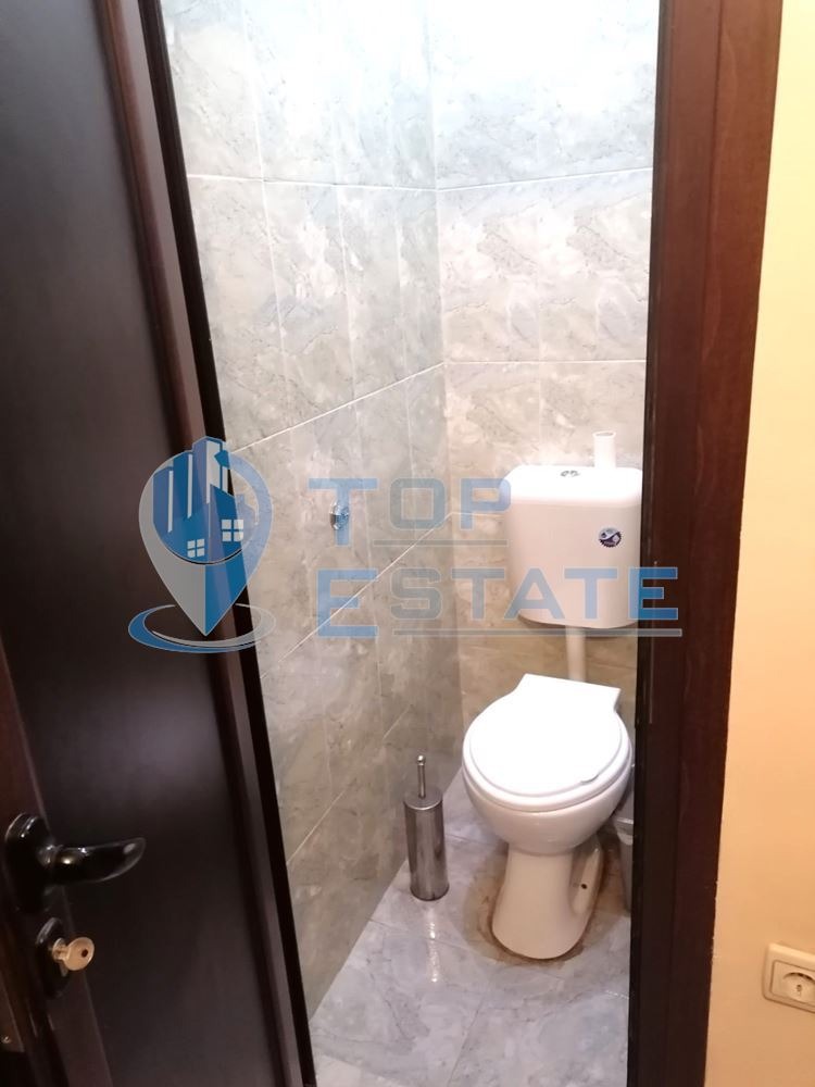 ������� 3-����� | Imot.bg � ����������� 8