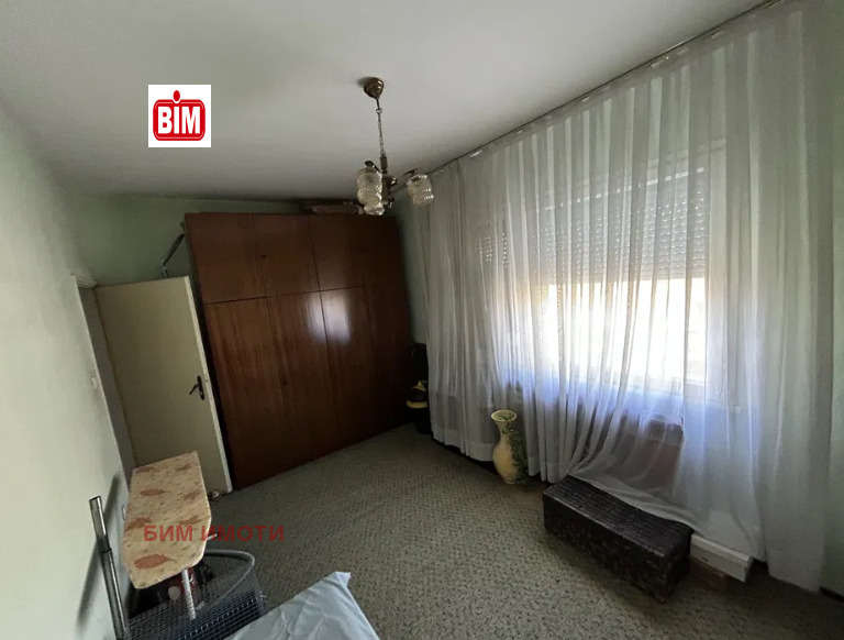 ������� 3-����� | Imot.bg � ����������� 13