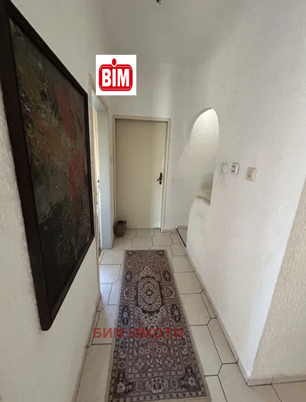 ������� 3-����� | Imot.bg � ����������� 7