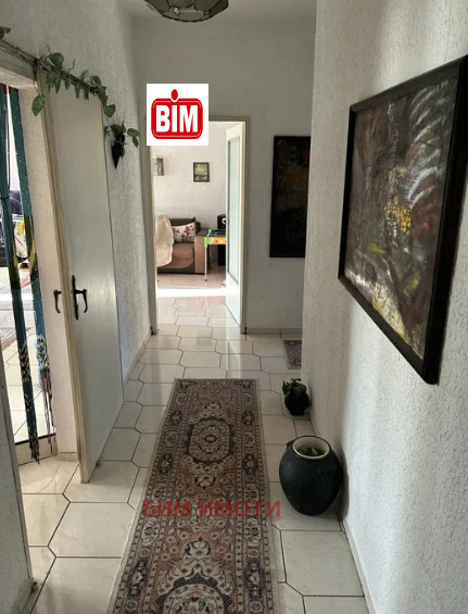 ������� 3-����� | Imot.bg � ����������� 6