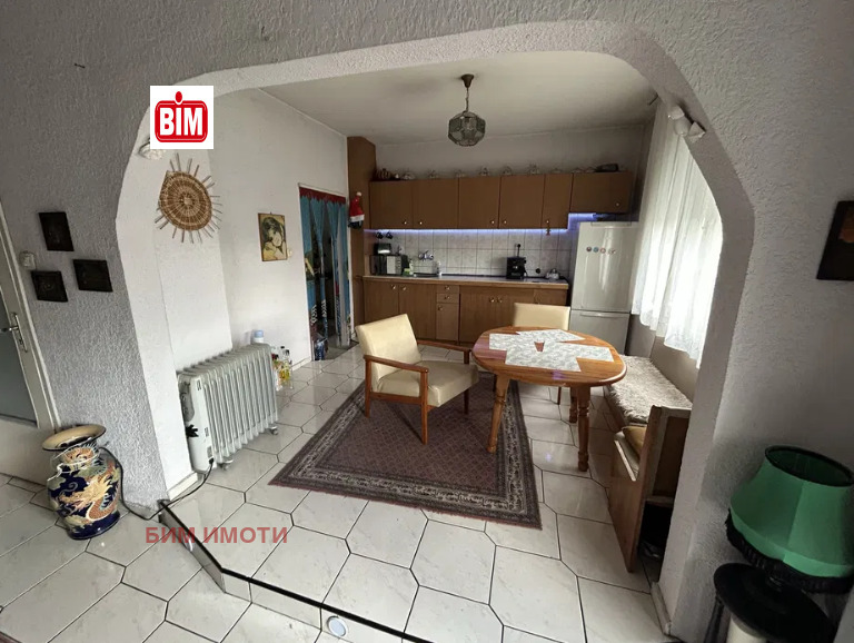 ������� 3-����� | Imot.bg � ����������� 3