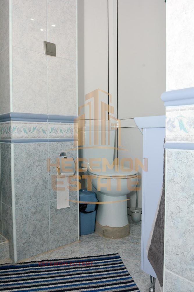 Продава 4-СТАЕН | Imot.bg — изображение 11