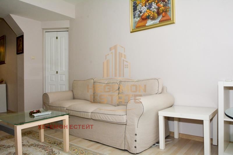 Продава 4-СТАЕН | Imot.bg — изображение 4