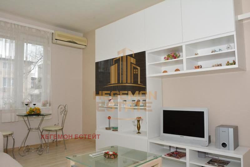 Продава 4-СТАЕН | Imot.bg — изображение 1