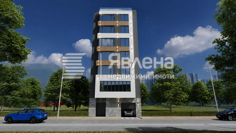 ������� ���� | Imot.bg � ����������� 1