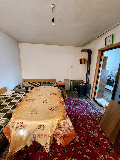 Продава КЪЩА | Imot.bg — изображение 6