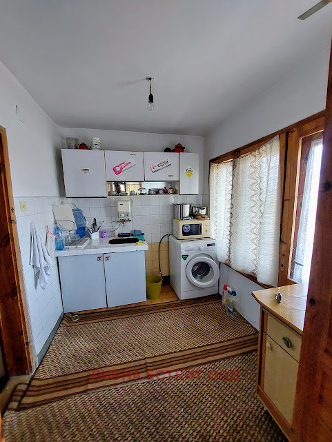 Продава КЪЩА | Imot.bg — изображение 9