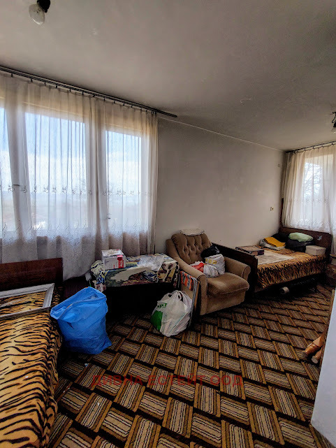 Продава КЪЩА | Imot.bg — изображение 14