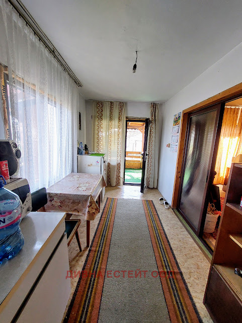 Продава КЪЩА | Imot.bg — изображение 8