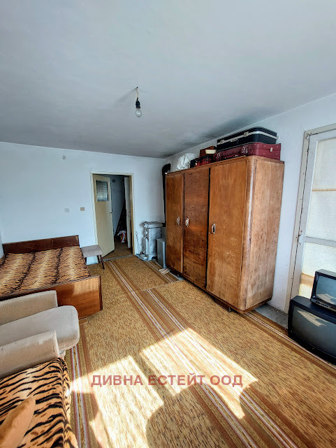 Продава КЪЩА | Imot.bg — изображение 13