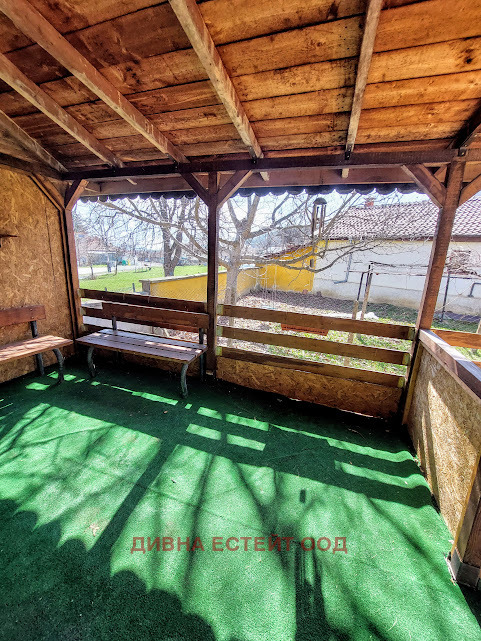 Продава КЪЩА | Imot.bg — изображение 15