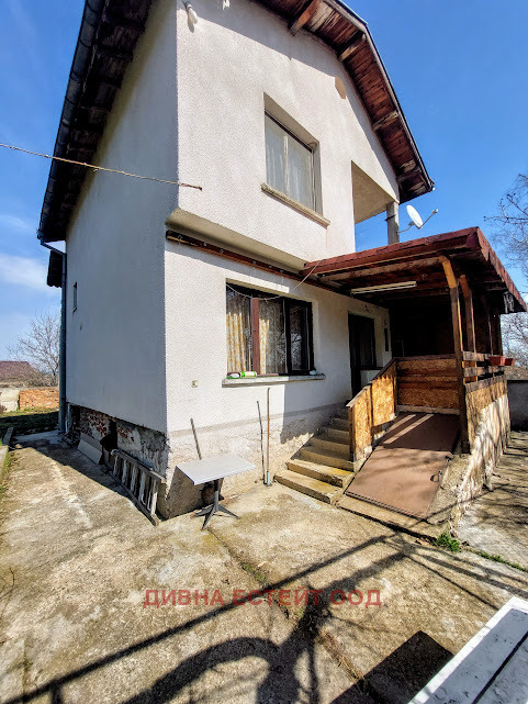 Продава КЪЩА | Imot.bg — изображение 16