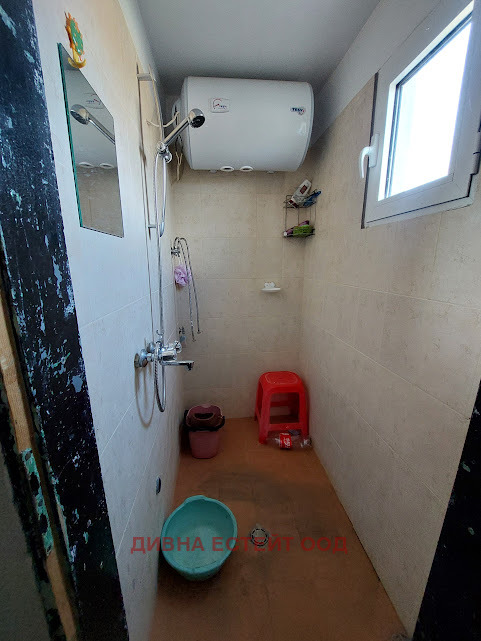 Продава КЪЩА | Imot.bg — изображение 10