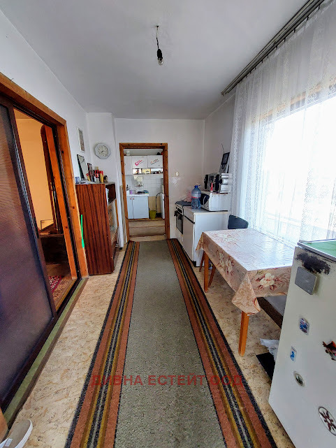 Продава КЪЩА | Imot.bg — изображение 7