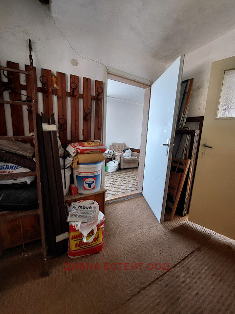 Продава КЪЩА | Imot.bg — изображение 11