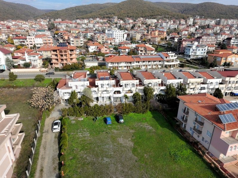 ������� ���� | Imot.bg � ����������� 17