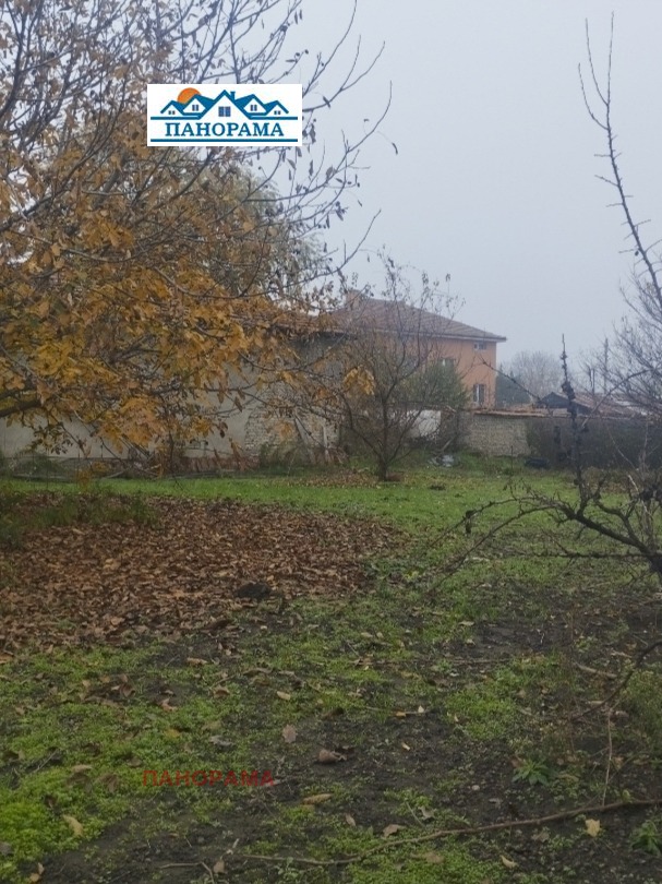 ������� ���� | Imot.bg � ����������� 5