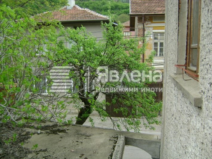 ������� ���� | Imot.bg � ����������� 12