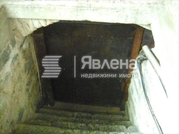 ������� ���� | Imot.bg � ����������� 13