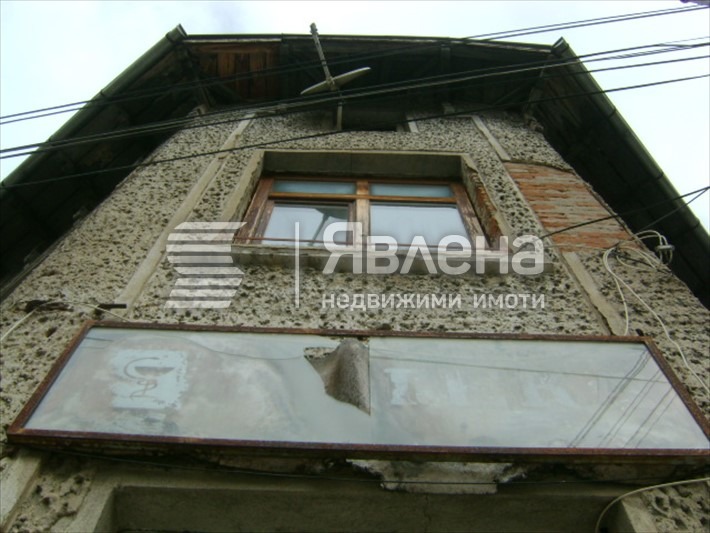 ������� ���� | Imot.bg � ����������� 14