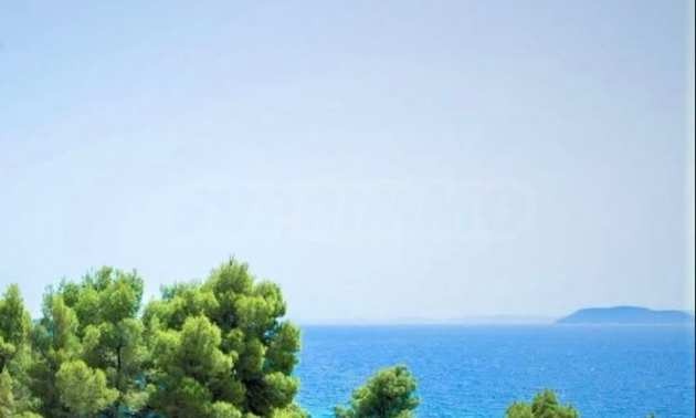 ������� ������ | Imot.bg � ����������� 1