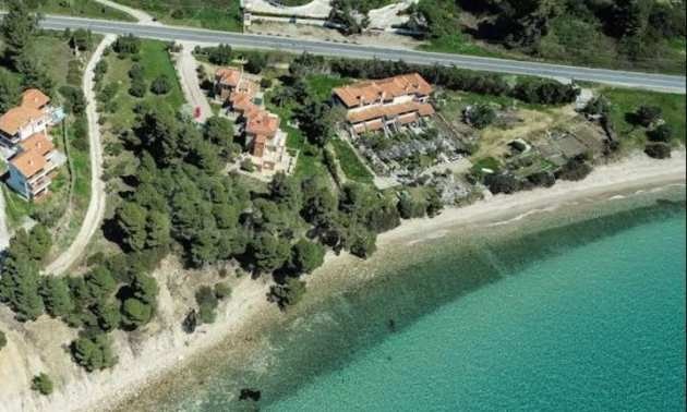 ������� ������ | Imot.bg � ����������� 3