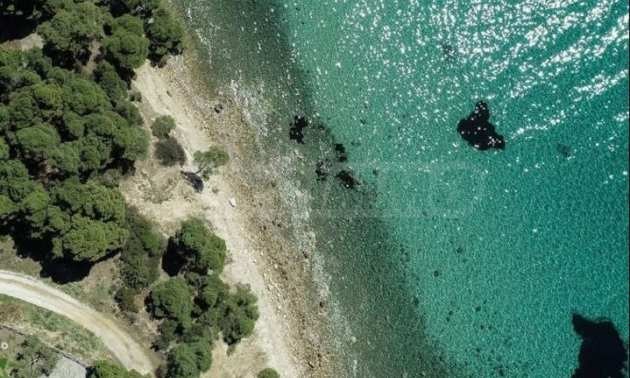 ������� ������ | Imot.bg � ����������� 2