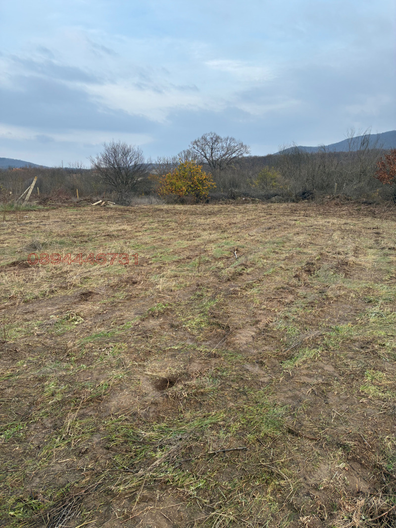 Продава ПАРЦЕЛ в област Стара Загора, с. Съединение - 2770 кв.м / 19 100 € » 37 356.35 лв.