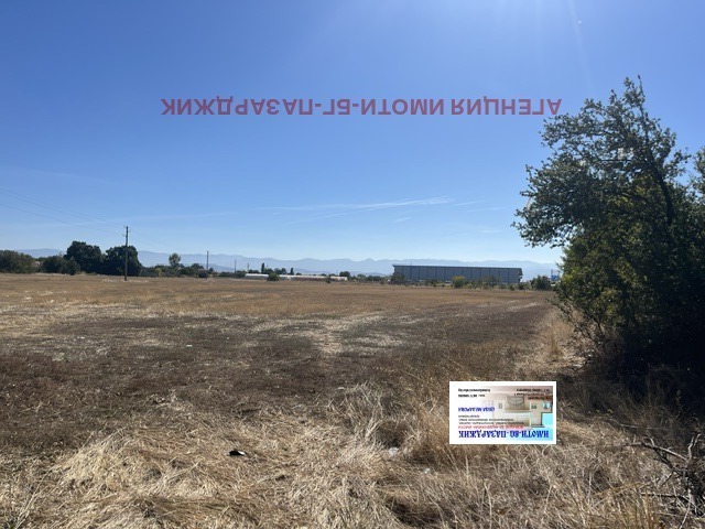 ������� ���������� ���� | Imot.bg � ����������� 2