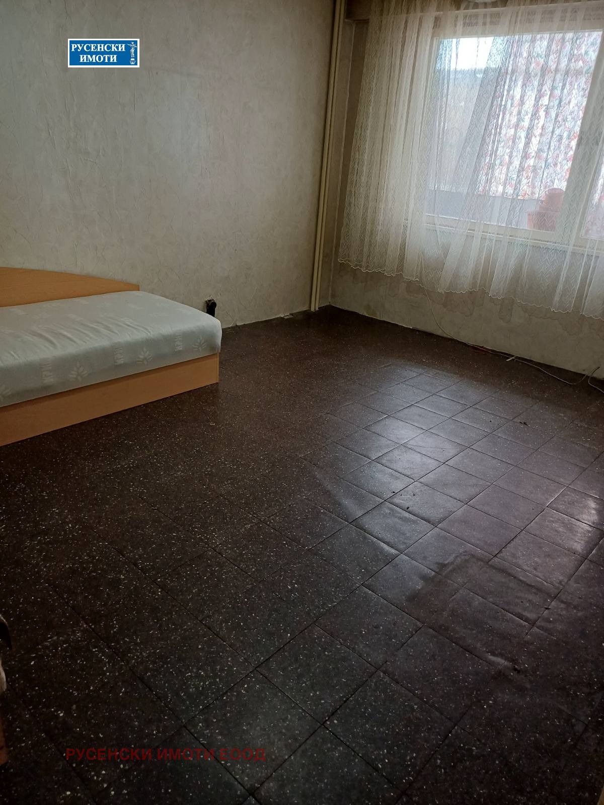 ������� 1-����� | Imot.bg � ����������� 2