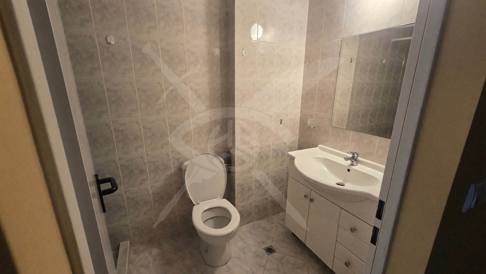 ������� 1-����� | Imot.bg � ����������� 4