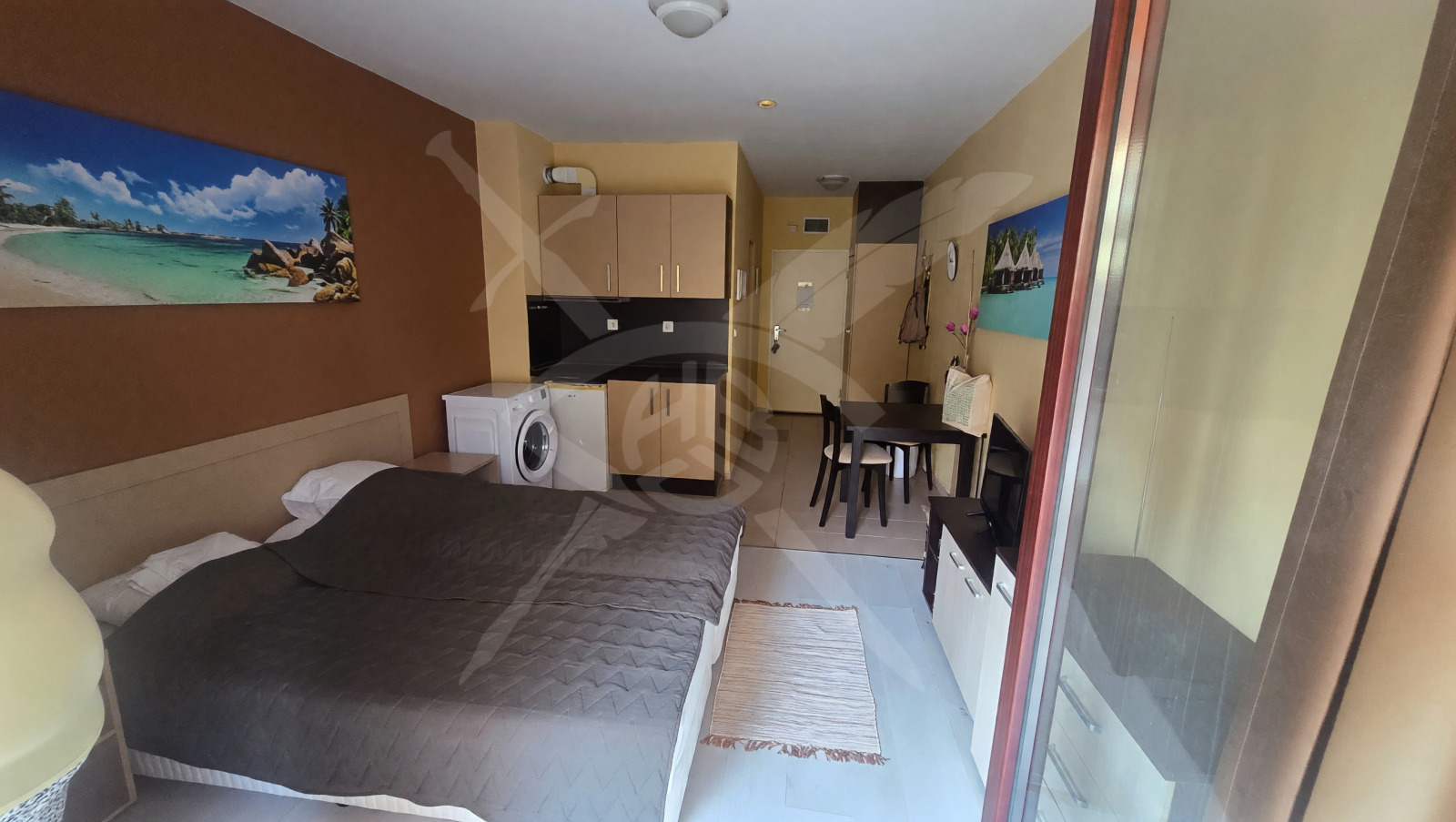 ������� 1-����� | Imot.bg � ����������� 2